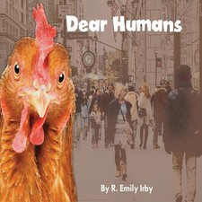 Dear humans and - humans,