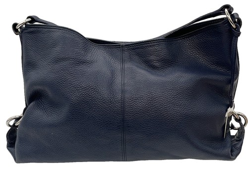 Borsa tracolla furla in - borsa,