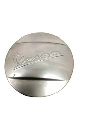 Coperchio Carter Frizione Piaggio Vespa Gts 300 Anno 2010/2014 vedi foto
