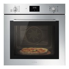 Smeg Forno Microonde