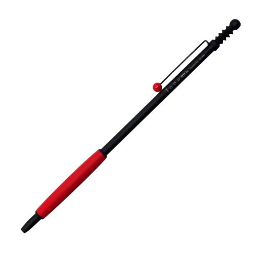 Tombow oil based ballpoint pen - tombow,
