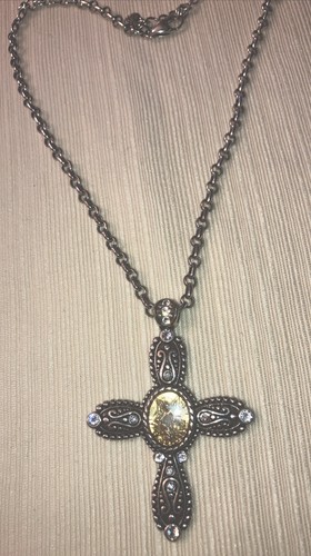 Collana brighton devotion - brighton,