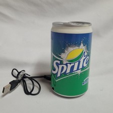 Raro altoparlante Bluetooth