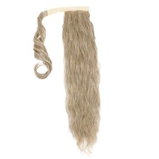  Capelli Extension