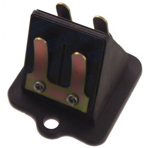 Pacco lamellare piaggio sfera - lamellare,