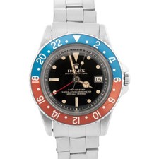 Orologio VINTAGE 1961 ROLEX