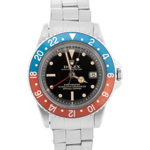 Orologio vintage 1961 rolex - orologio,