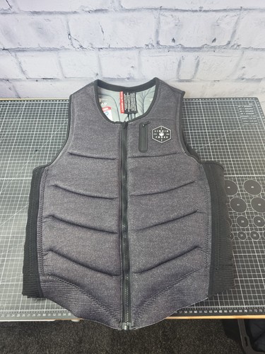 Gilet wakeboard liquid force - wakeboard,
