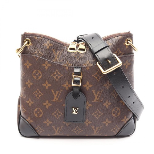 Borsa tracolla louis vuitton - borsa,