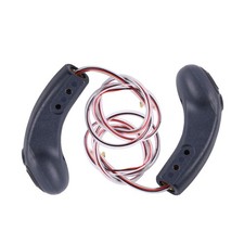 Joystick sinistro destro