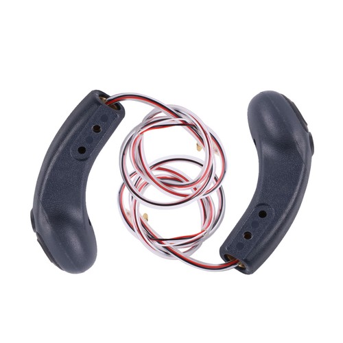 Joystick sinistro destro
