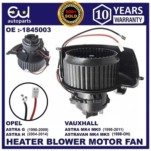 Per vauxhall astra - per,