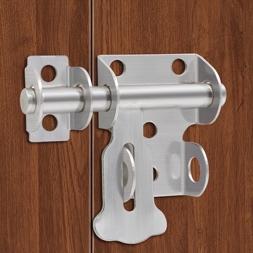 Chiusura accessori - chiusura,