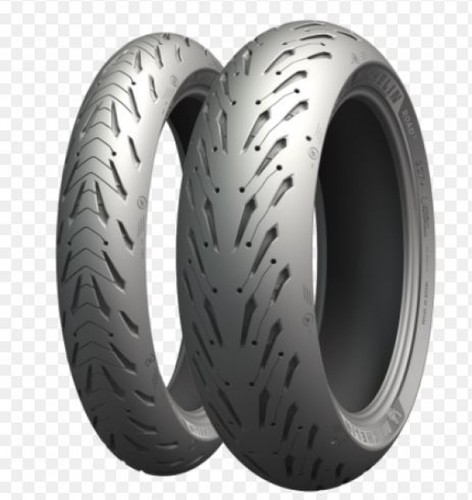 Michelin 150 zr17 69w road - michelin,