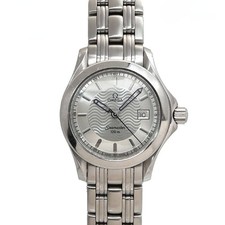 Orologio OMEGA SEAMASTER 120