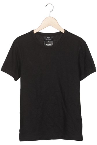 Bershka shirt uomo top - bershka, t-shirt