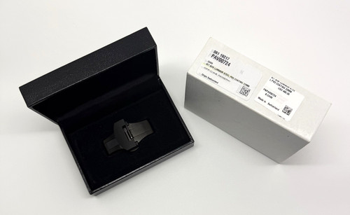 Fibbia distribuzione - di,