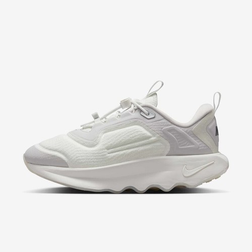 Eur nike motiva sp - ~,