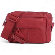 Moda Mandarina Duck Borsa a