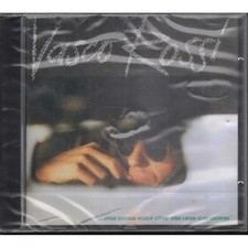 Vasco Rossi CD Ma Cosa Vuoi