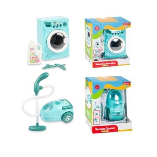 Toi toys giocattolo per - giocattolo,