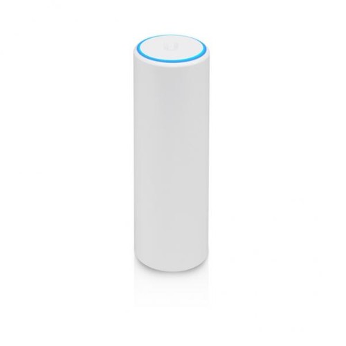 Ubiquiti uap flexhd networks - uap-flexhd,