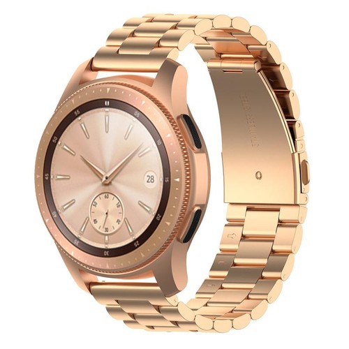 Per galaxy watch 42mm - galaxy,