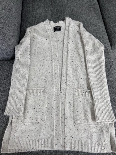 Abercrombie fitch maglione - &,
