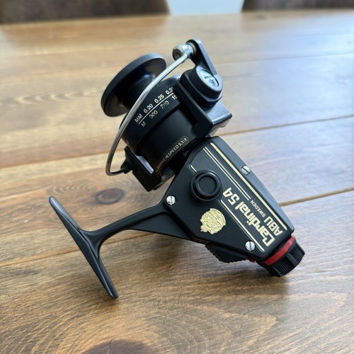 Mulinello spinning vintage - mulinello,