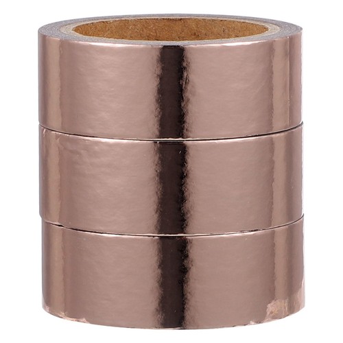 Rotoli nastro washi - 3,