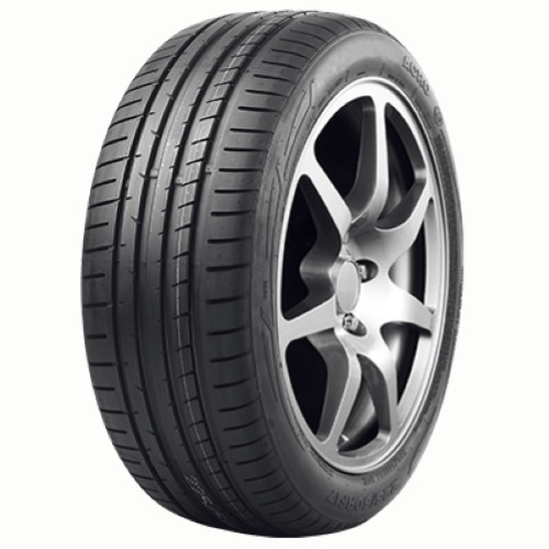 Gomme auto estive 275 - auto,