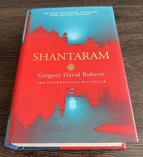 SIGNED & DATED Gregory David