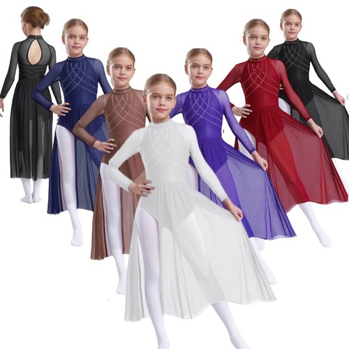 Abbigliamento ballo per - ballo,