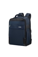 Samsonite Spectrolite 2.0 -