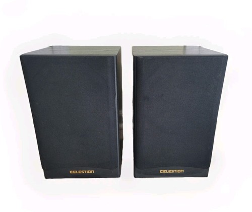 Celestion impact - impact, 15