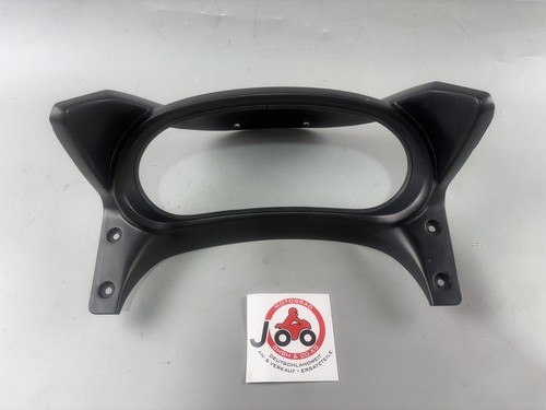 Yamaha 900 diversion - yamaha,