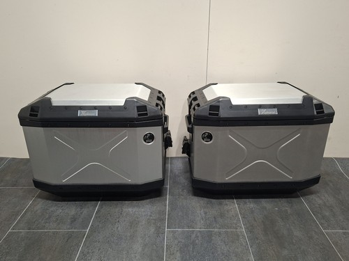 Bmw 1250 2018 2020 set - r, gs