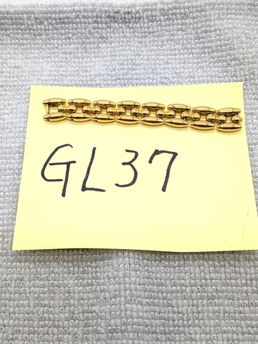 Gucci originale cambio - gucci,