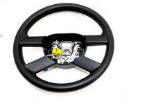 VW Polo 9N 9N3 Touran Fox