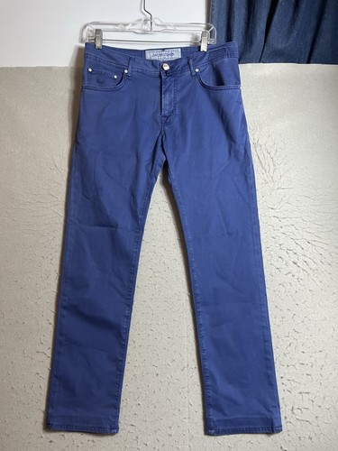 Jeans uomo jacob - jeans, cohen