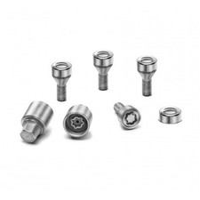 Bulloni Antifurto ORIGINALI