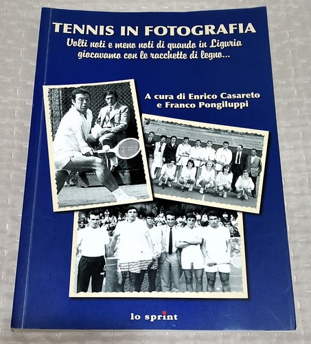 Tennis fotografia lo - in,