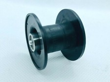 !!! OFFERTA!!! PER BOBINA