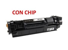Toner compatibile con HP