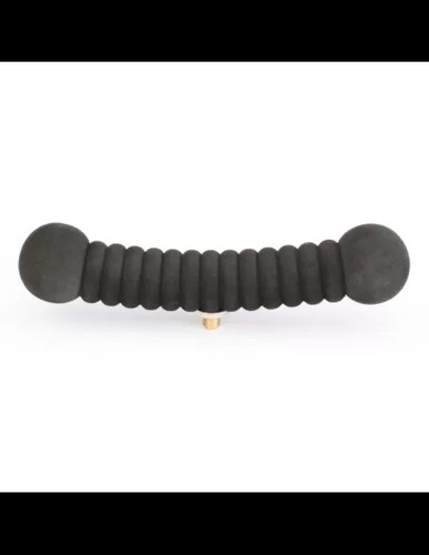 Kolpo top rest curved - top, 16