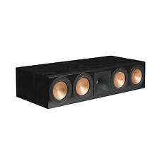 Klipsch RC-64 III Diffusore