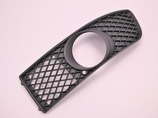 Copertura Griglia Paraurti