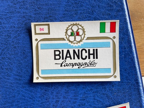 Panini sprint sponsor - panini, 73