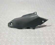 ♻️ Coperchio carena