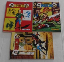 lotto COLLANA PRATERIA n°